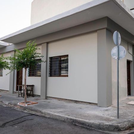 Kalamata Home, Marina C מראה חיצוני תמונה